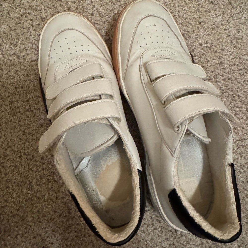Dolce Vita. Women’s Sneakers.